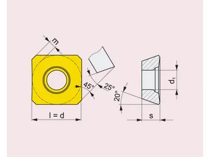 143357_PM-SEMT-09T3AFSN-M8330 AZ PM-SEMT-09T3AFSN-M9325